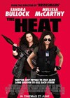 The Heat (2013)4.jpg